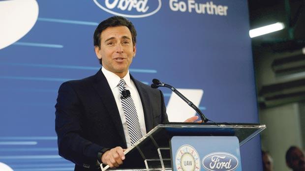 ford-ceo