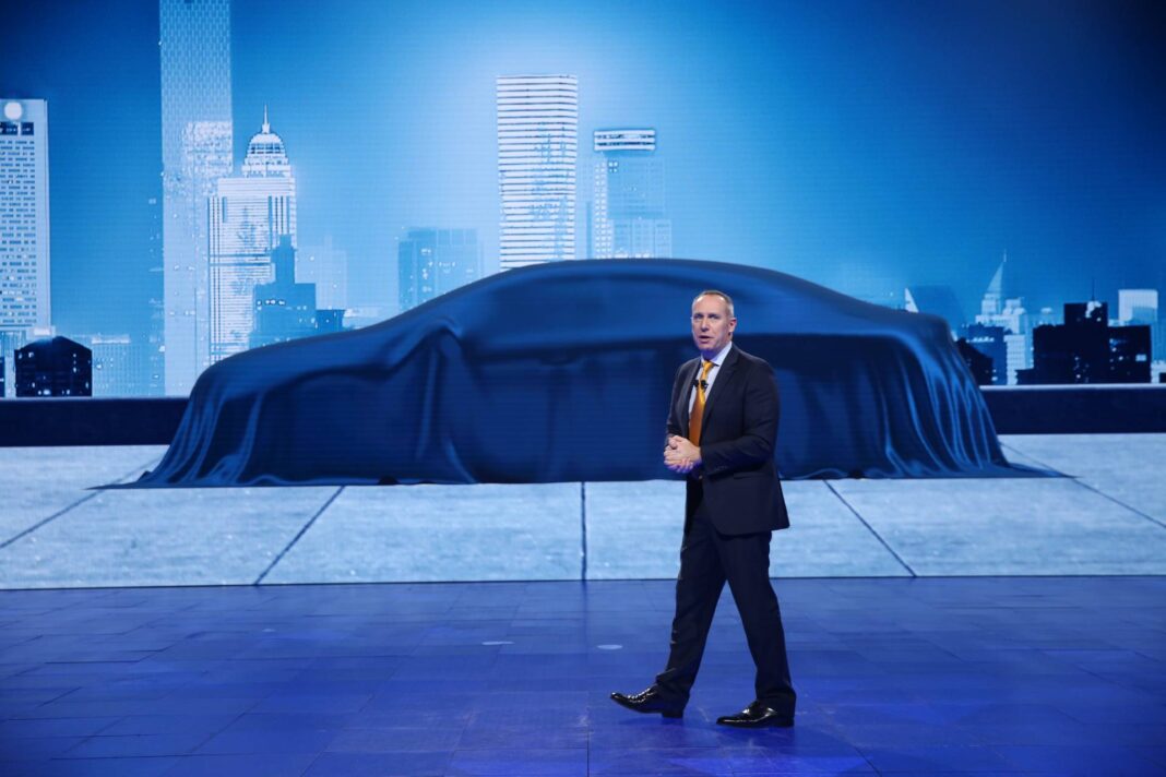 ford-china-announcement-3