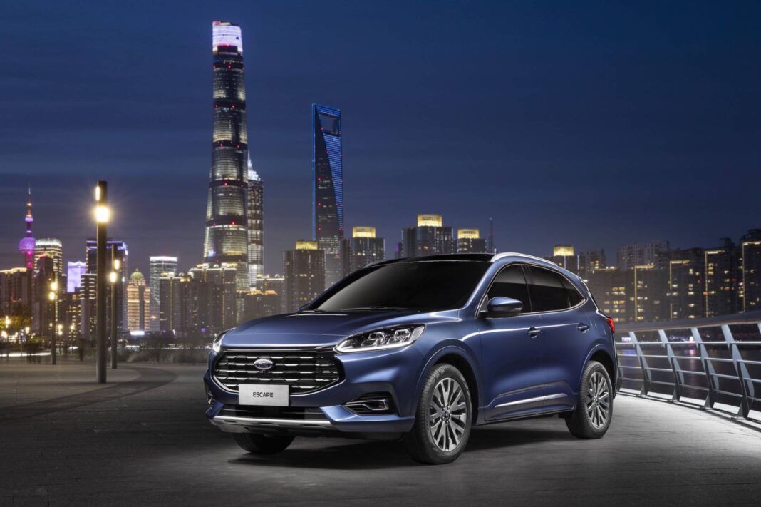 ford-escape-china-3
