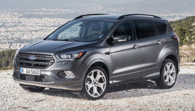 ford-kuga