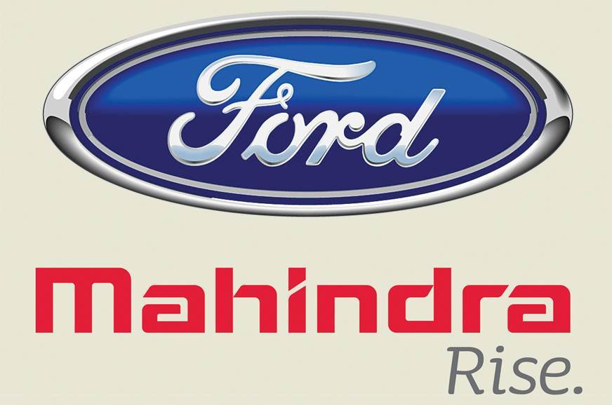 ford-mahindra