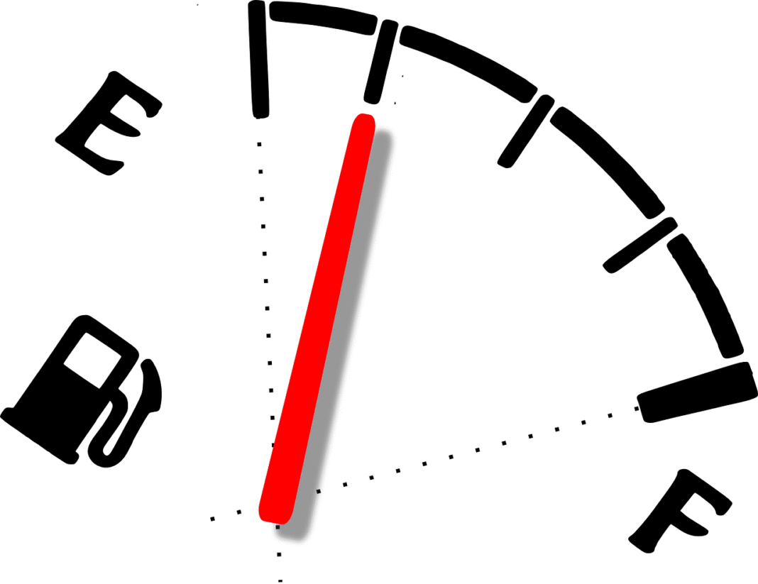 fuel-meter-311685_1280