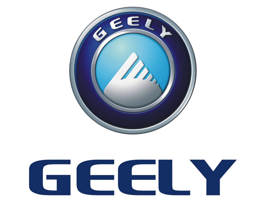 geeley-logo