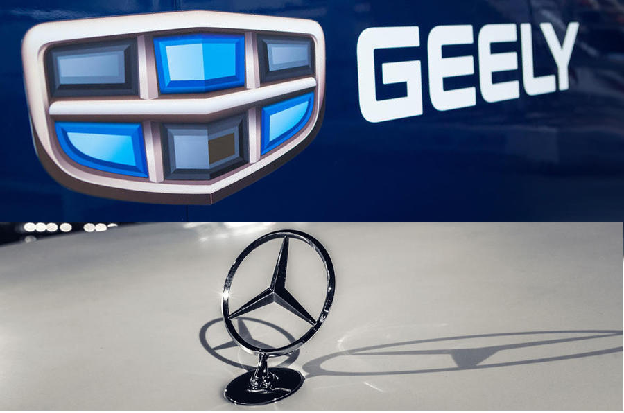 geely-i-mercedes