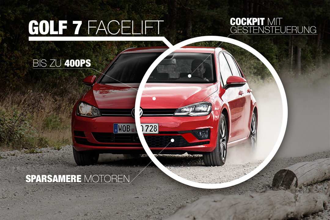 golf-7-facelift