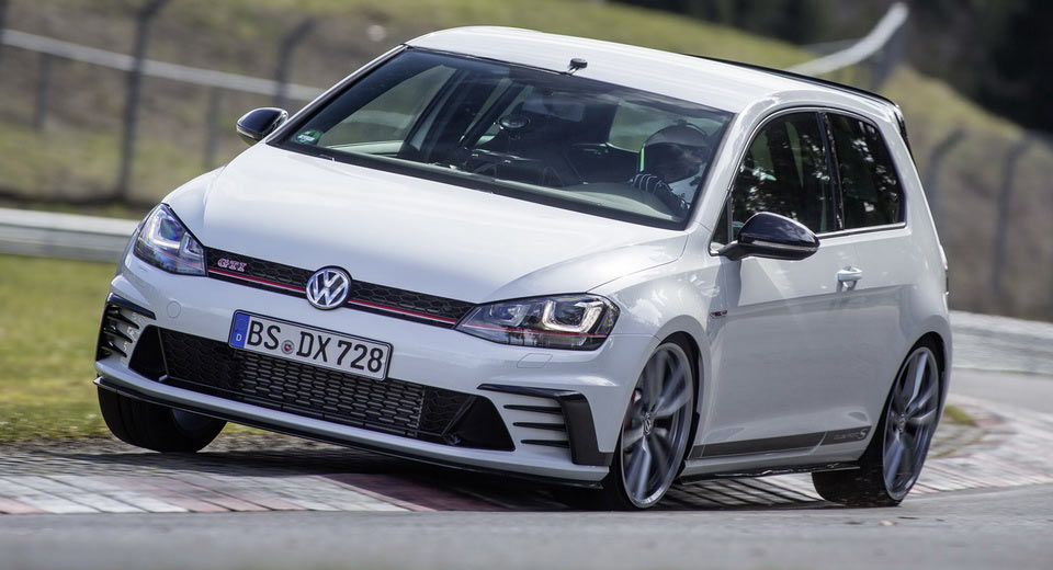 golf-gti