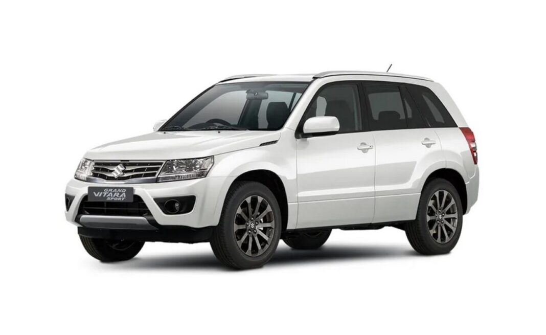 grand-vitara-1