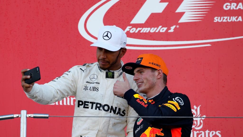 hamilton-i-Verstapen