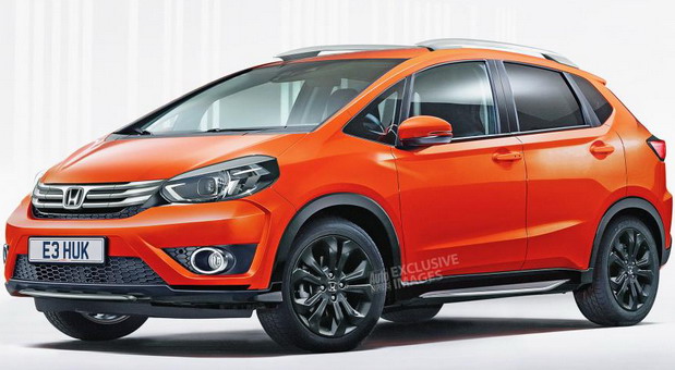 honda_jazz-1