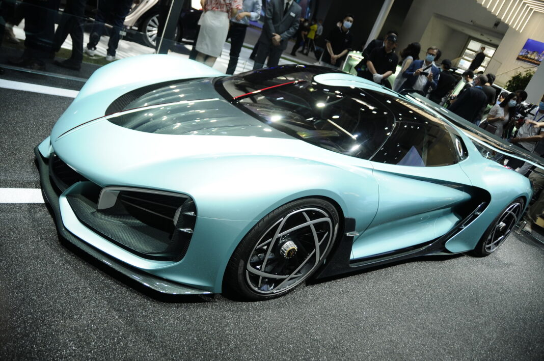 hongqi-s9-hybrid-hypercar-2