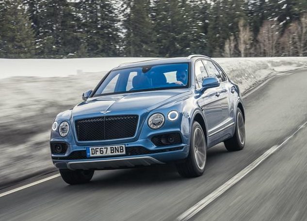 https___blogs-images.forbes.com_kbrauer_files_2018_03_2019-Bentley-Bentayga-Front-Driving-e1587893972758