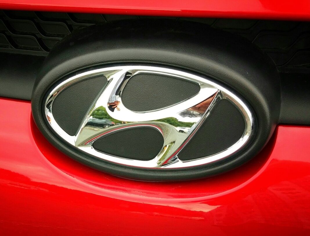hyundai-1282364_1280