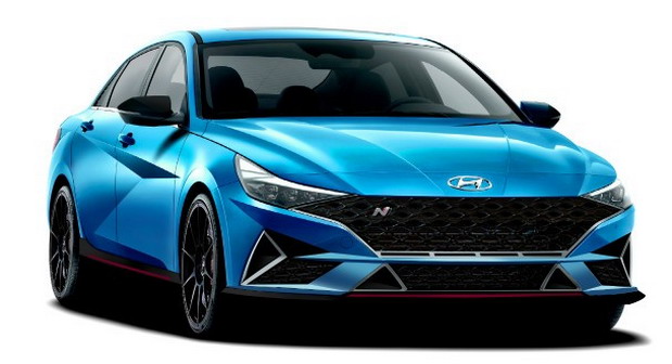 hyundai-elantra-n