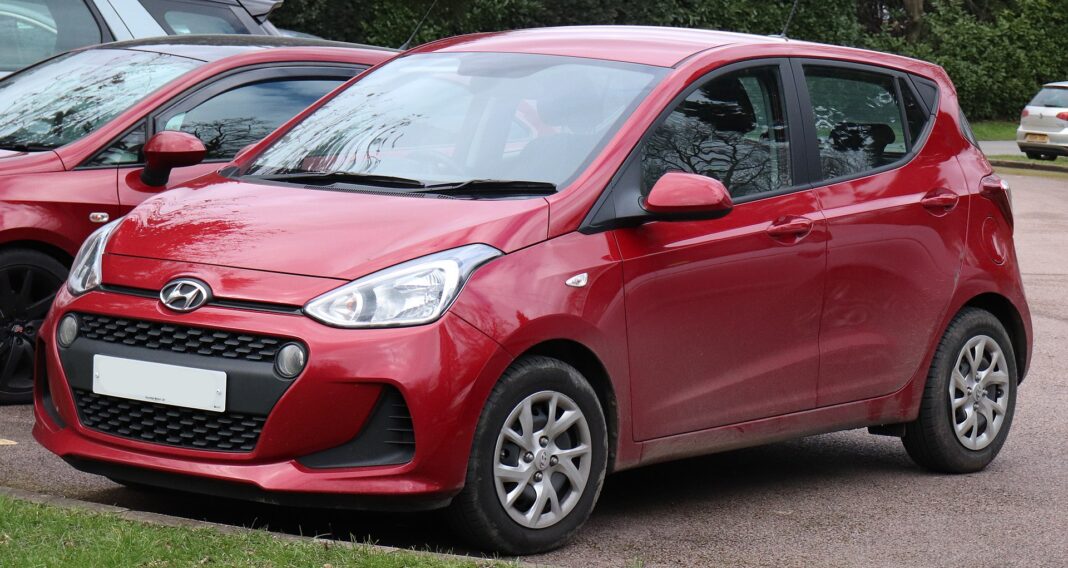 hyundai-i10