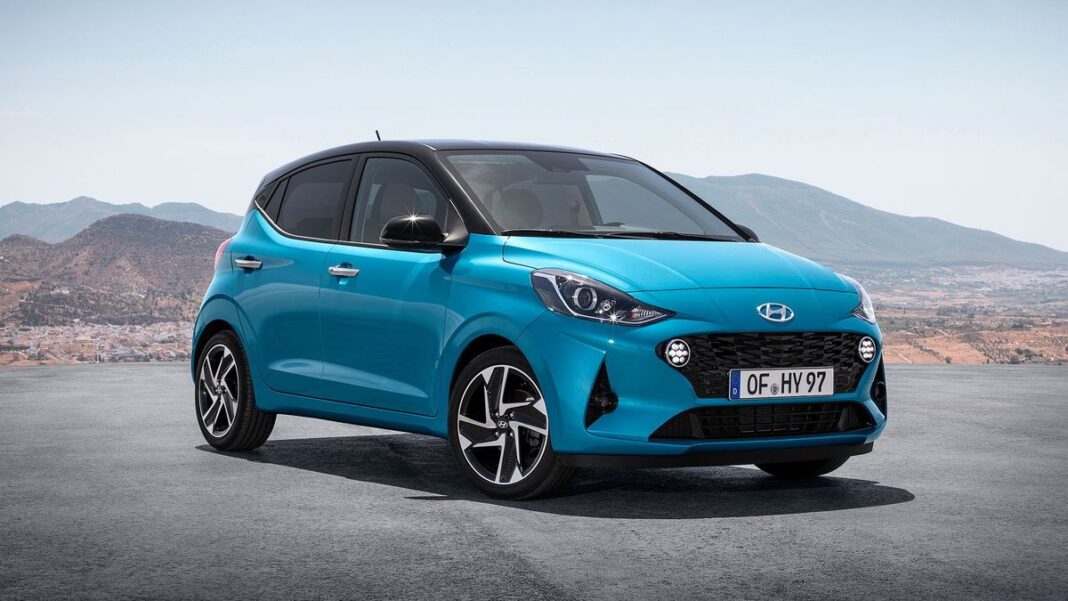 hyundai-i10-great-britain