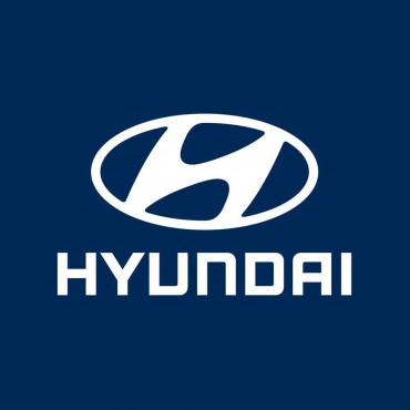 hyundai-logo