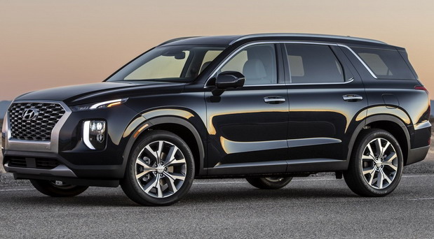hyundai-palisade-4444444