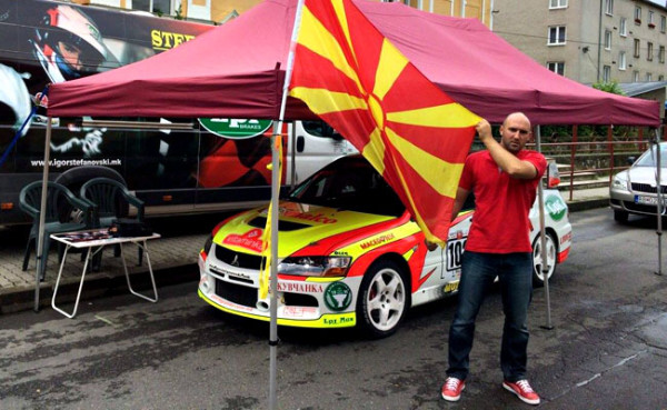 igor-stefanovski-idze-1