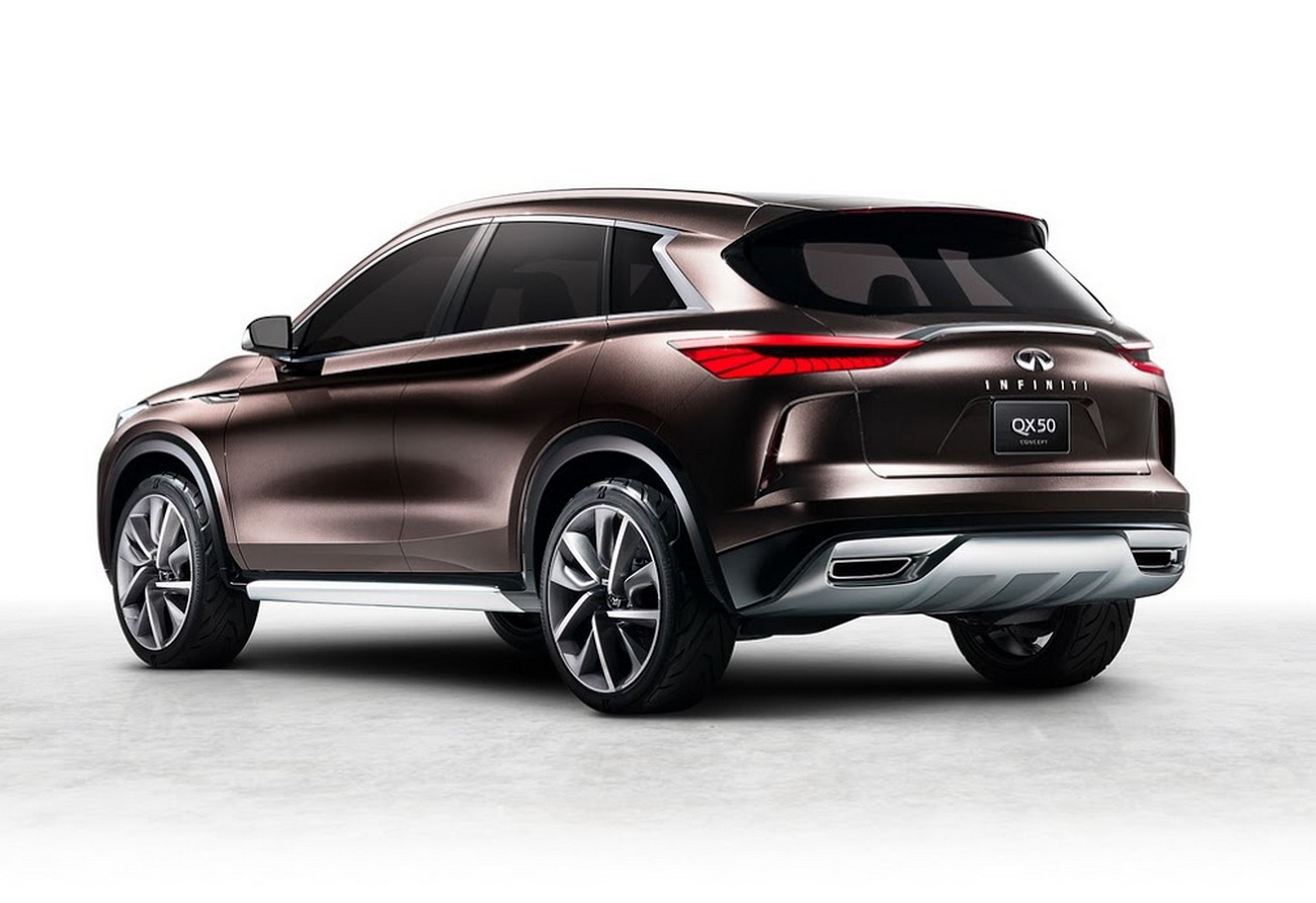 infiniti-qx50-concept-naias-2017-3