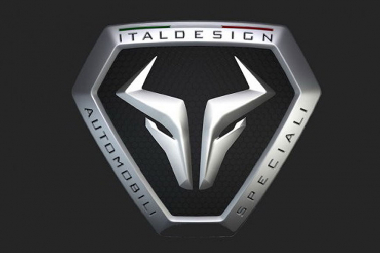 italdesign-nova-marka