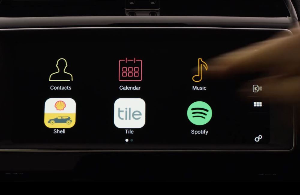 jaguar-benzinska-pumpa