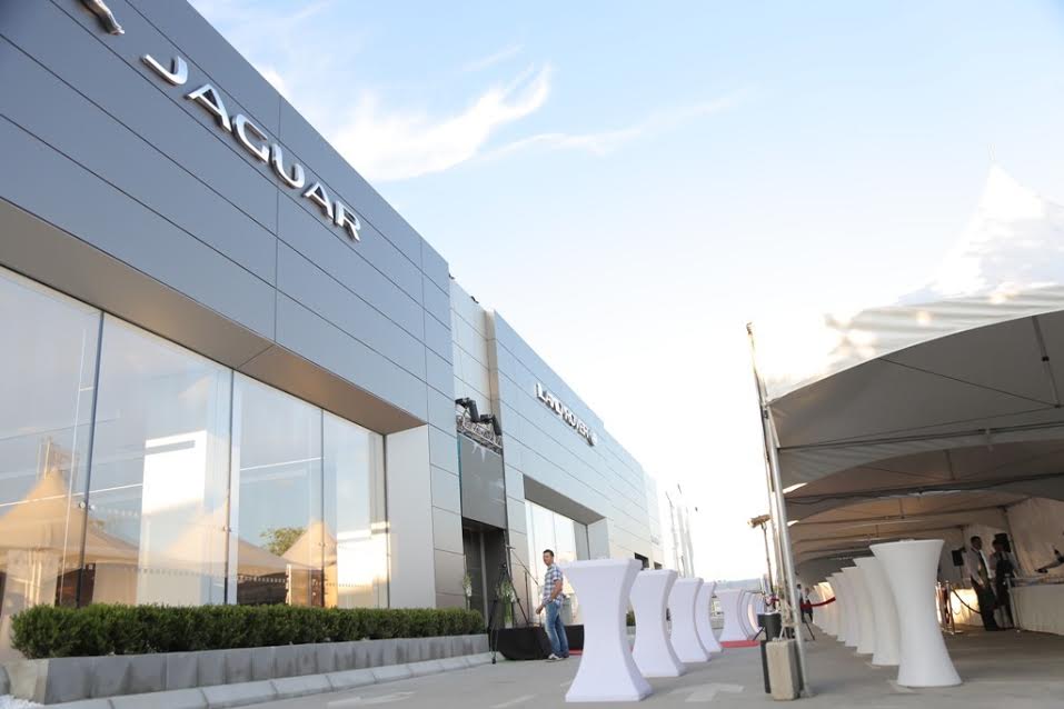 jaguar-i-land-rover-vo-makedonija