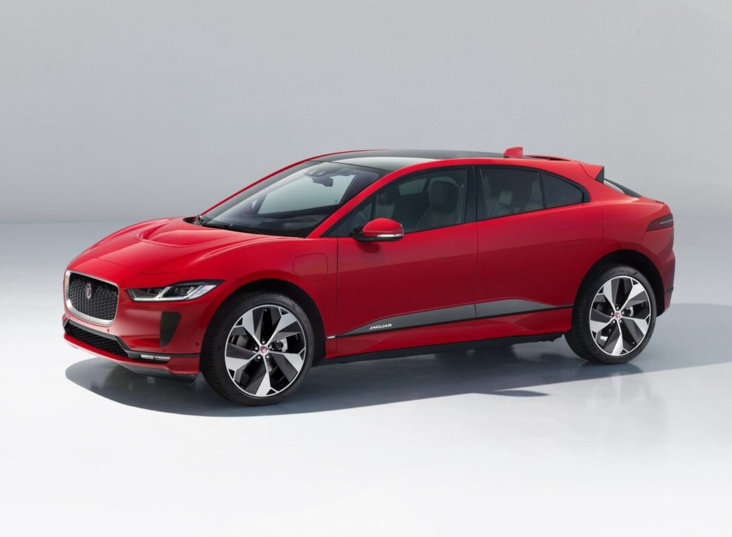 jaguar-i-pace-1