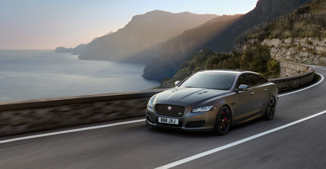 jaguar-xjr575-8