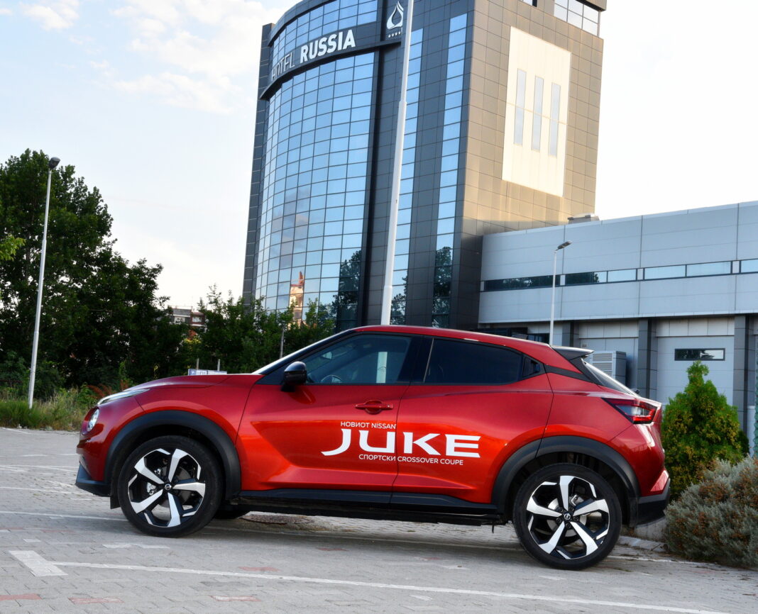 juke-3