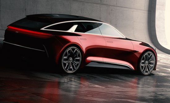 kia-koncept-frankfurt-2017