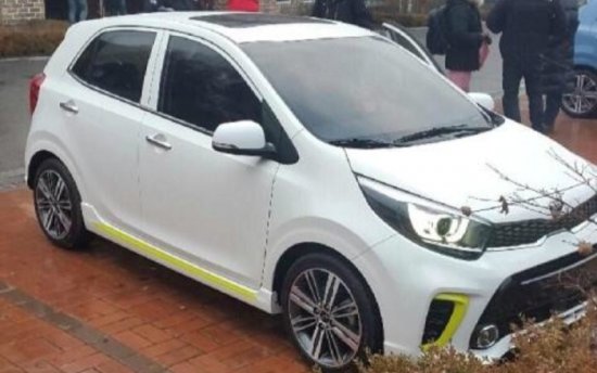 kia-picanto-papraco
