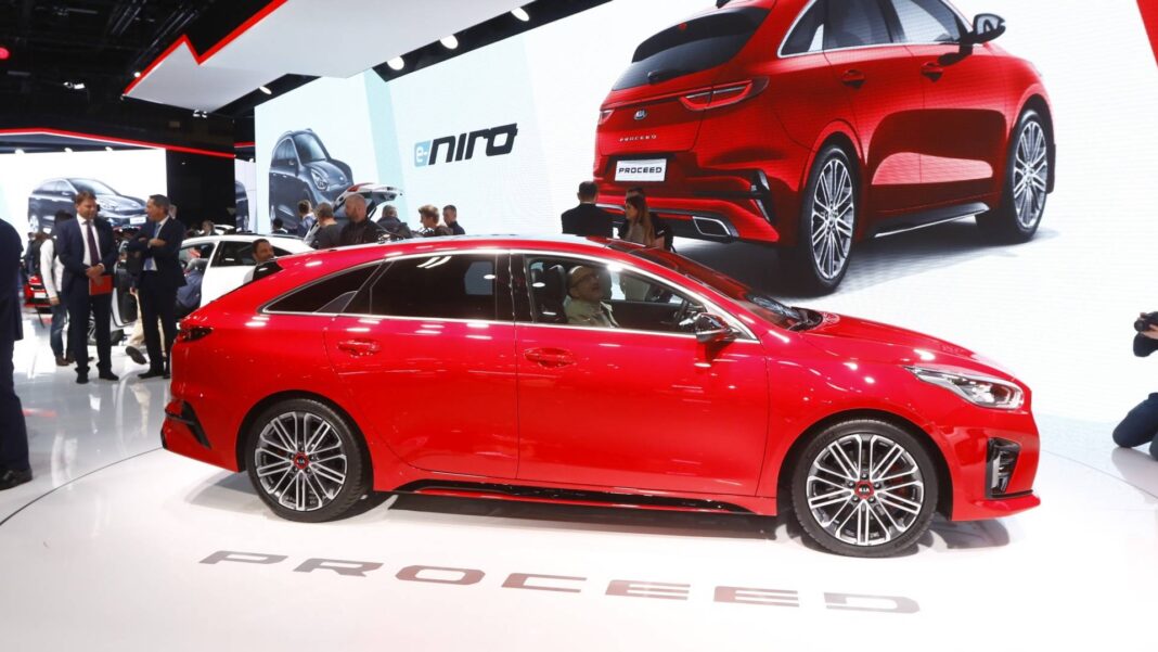 kia-proceed