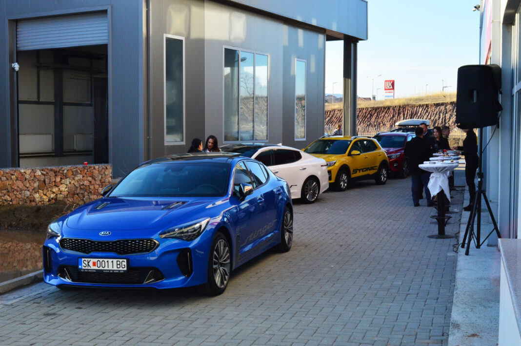 kia-salon-vo-stip-2
