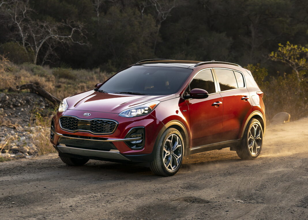 kia-sportage-03