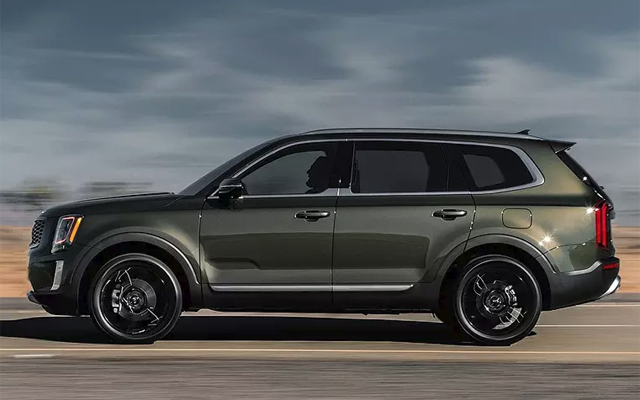 kia-telluride-1