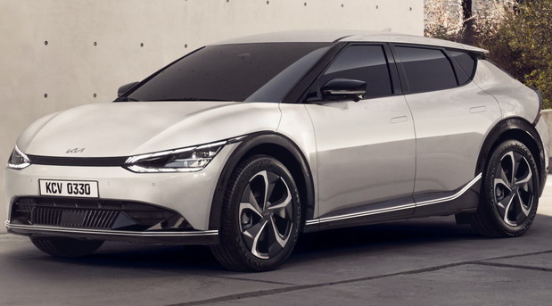 kia_ev6-66