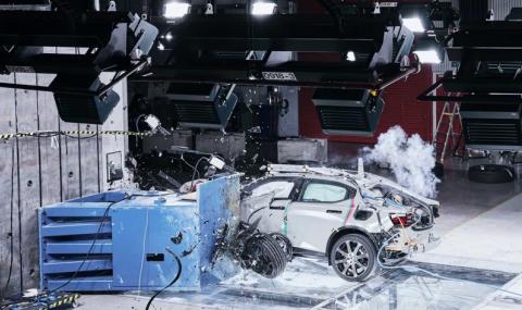 krash-test-elektromobili