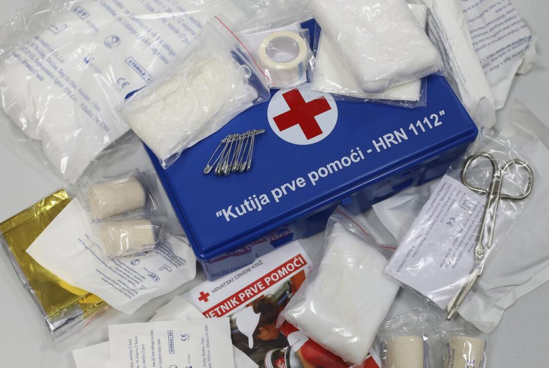kutija-prve-pomo