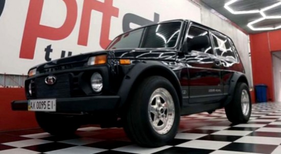 lada-niva-1