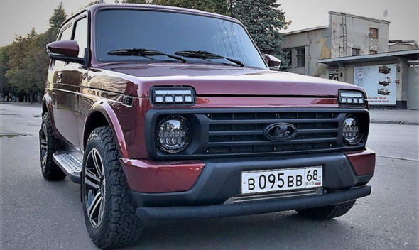 lada_niva_turbo-1