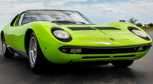 lambo-miura