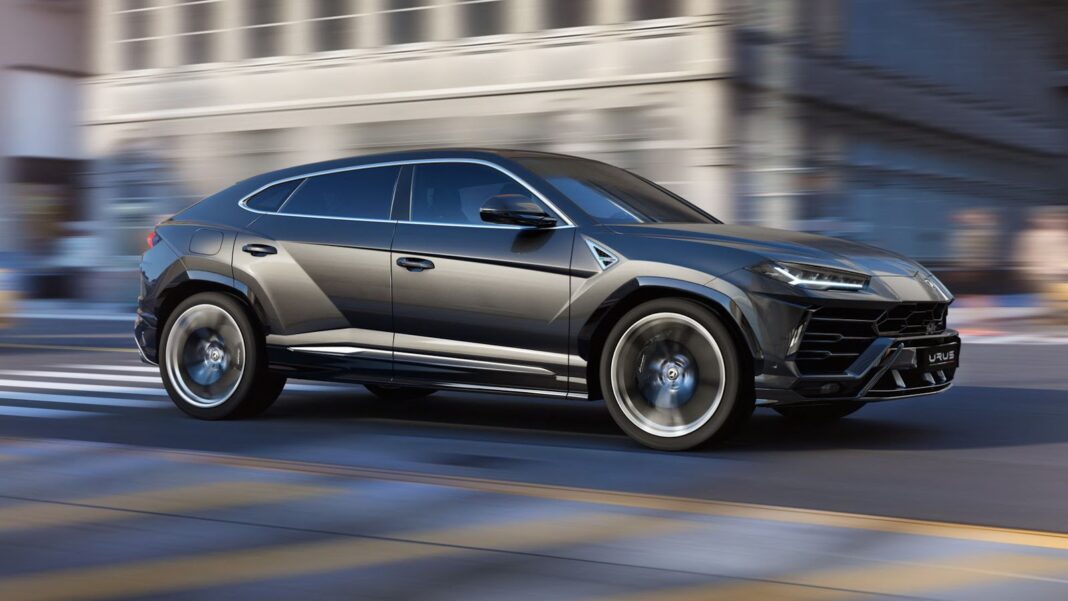 lambo-urus-officialy-unveiled-7