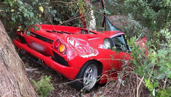 lamborghini-diablo-122