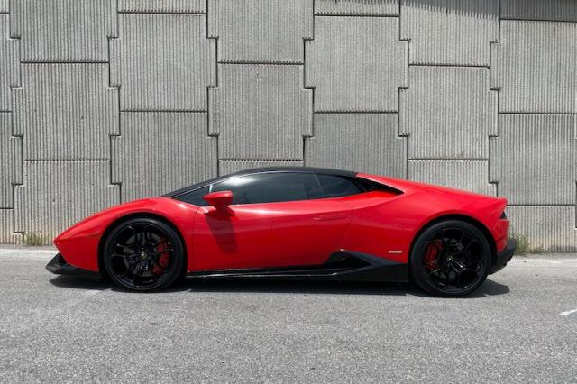 lamborghini-huracan-2