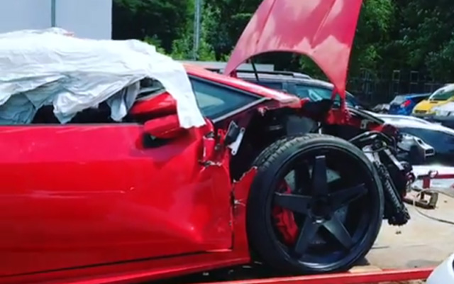 lamborghini-hurican-havarisano