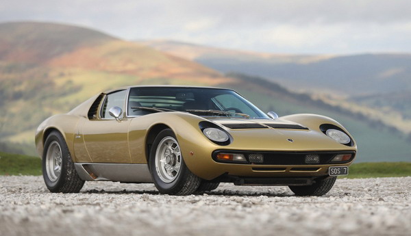 lamborghini-miura-5