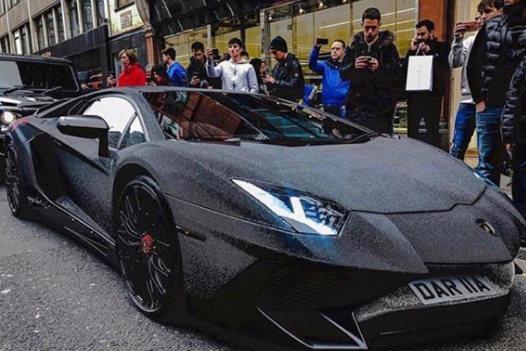 lamborghini-so-kristali