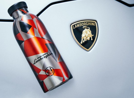 lamborghini-termosi