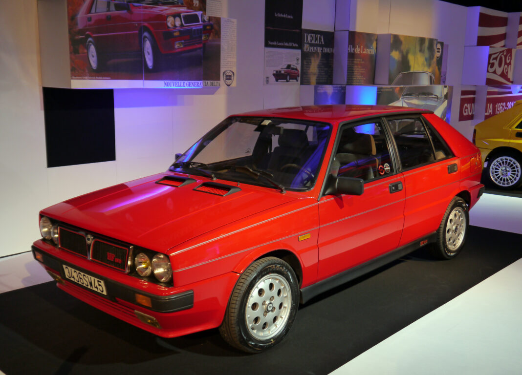 lancia-delta