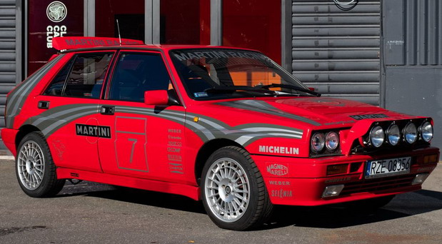 lancia-delta-integrale-1